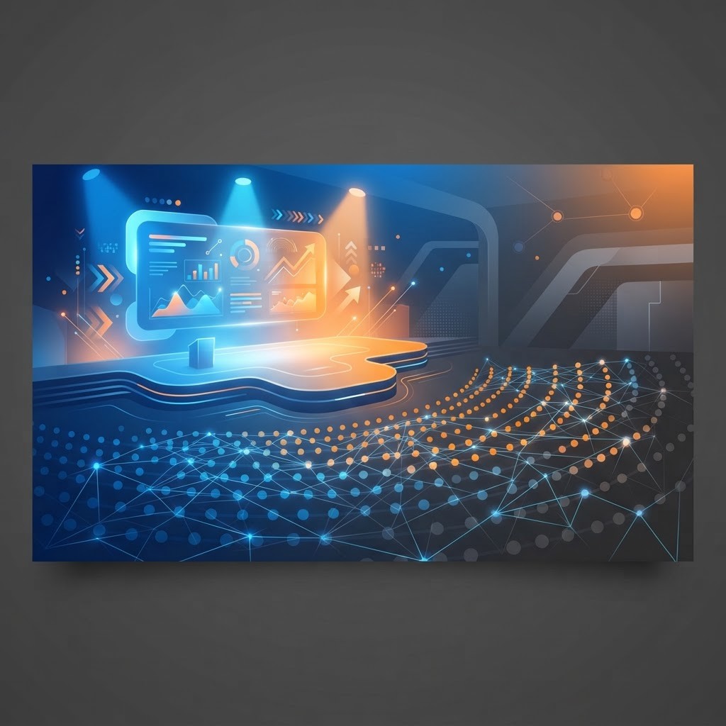 What Is SEO Summit