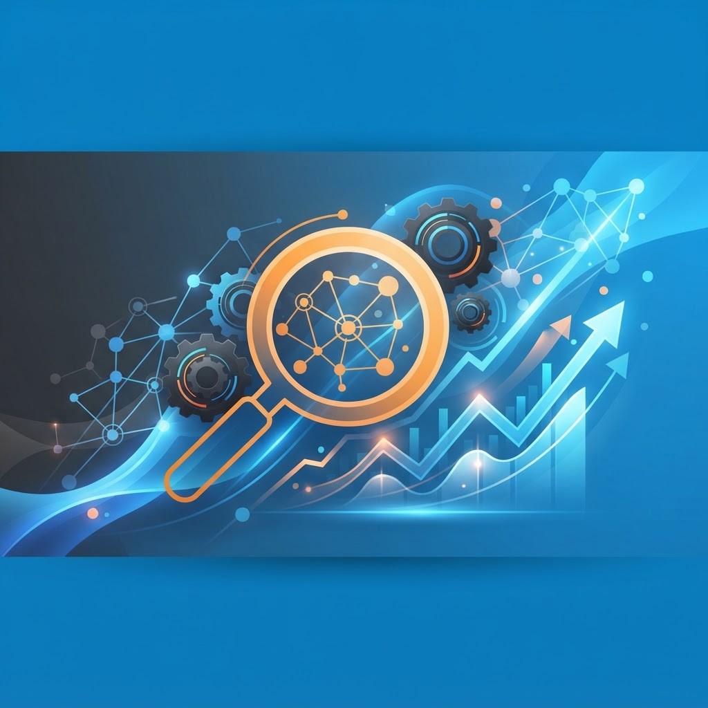 What Is SEO Techniques