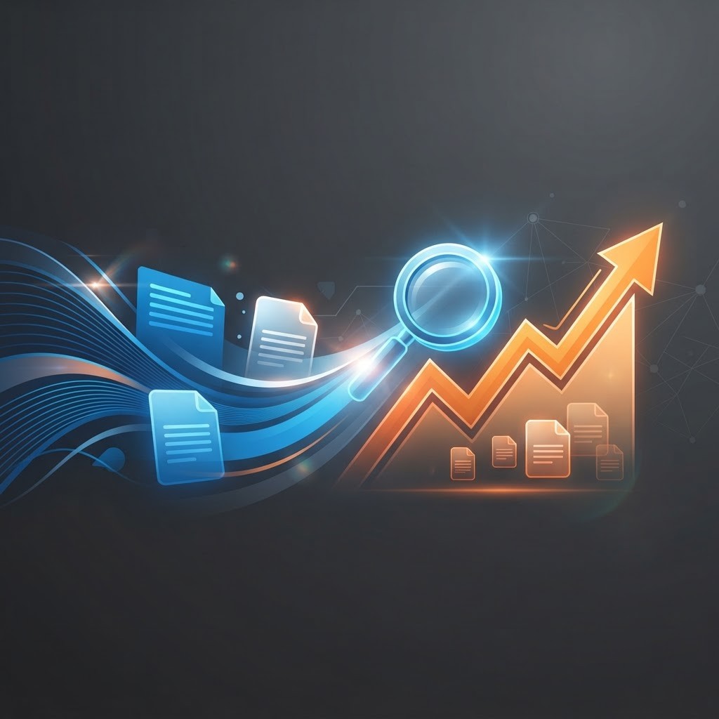 What Is SEO Text