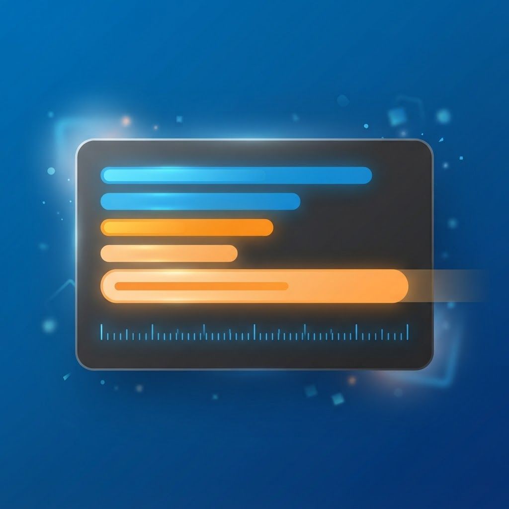 What Is SEO Title Width