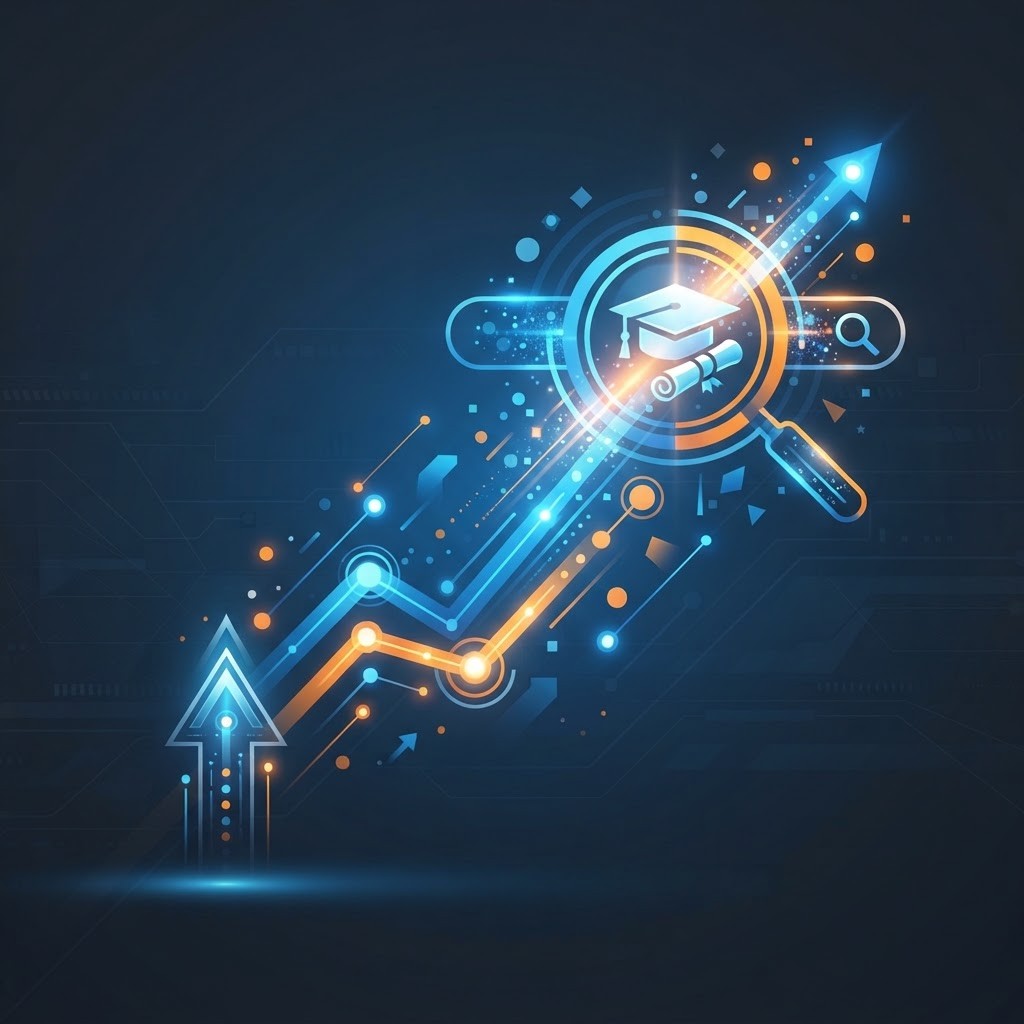 What Is SEO Training