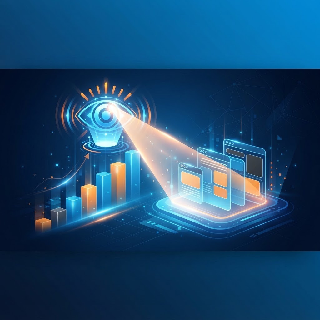 What Is SEO Visibility
