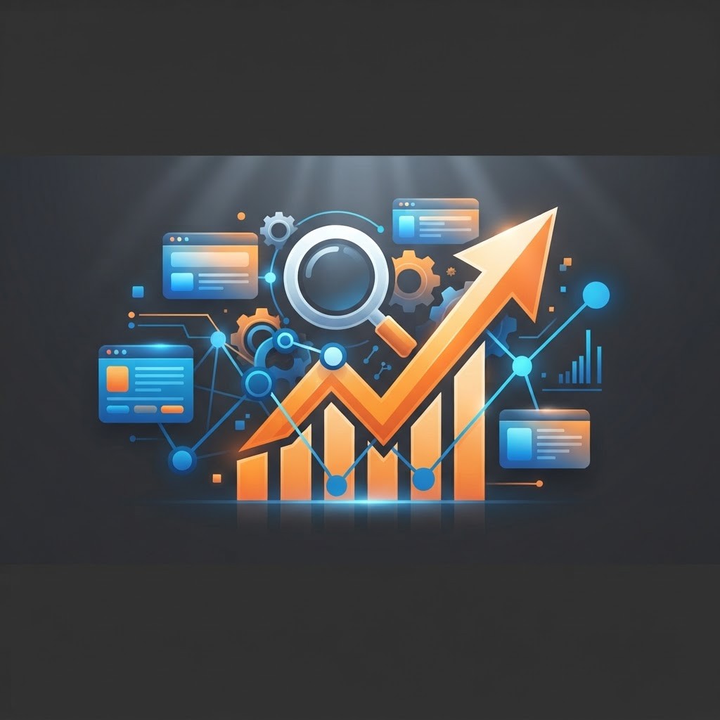 What Is SEO and Why Is It Importaant