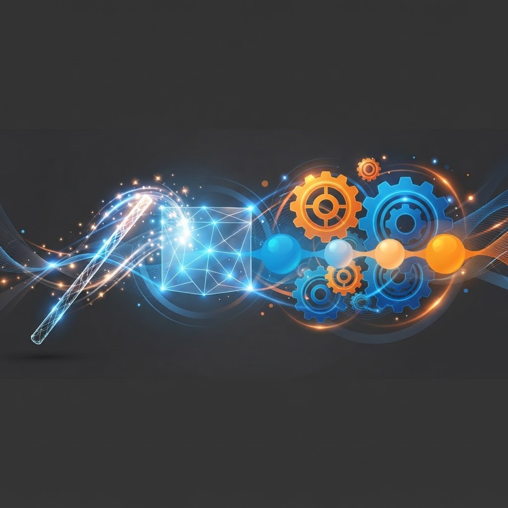 What Is SEO Wiz