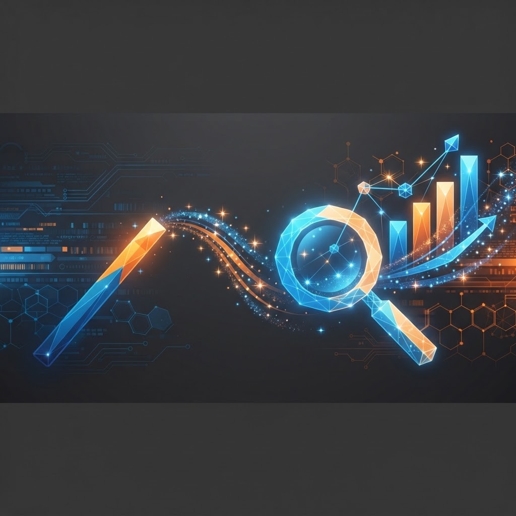 What Is SEO Wizard