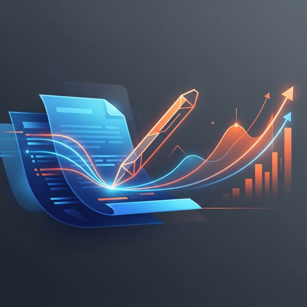 What Is SEO Writing Skills