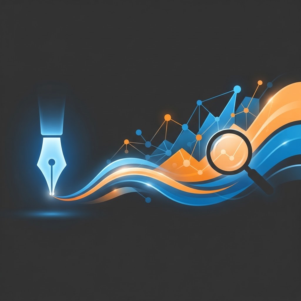 What Is SEO Writing