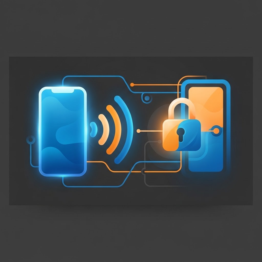 What Is Seos Bluetooth