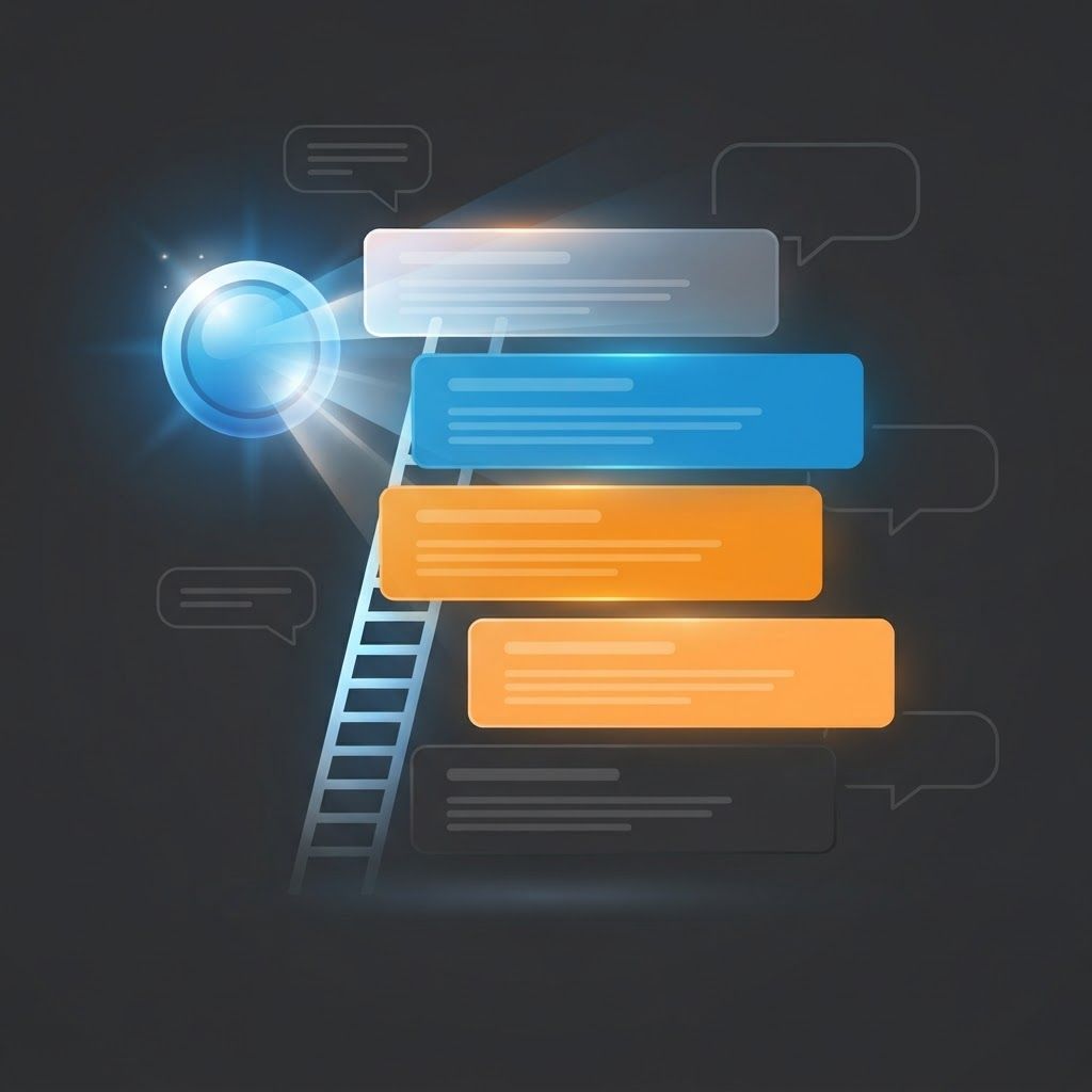 What Is SERP in SEO Interview Questions