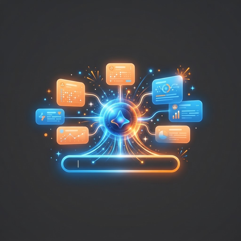 What Is Sge in SEO