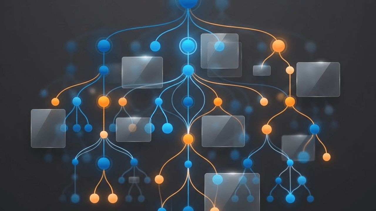 What Is Site Architecture in SEO