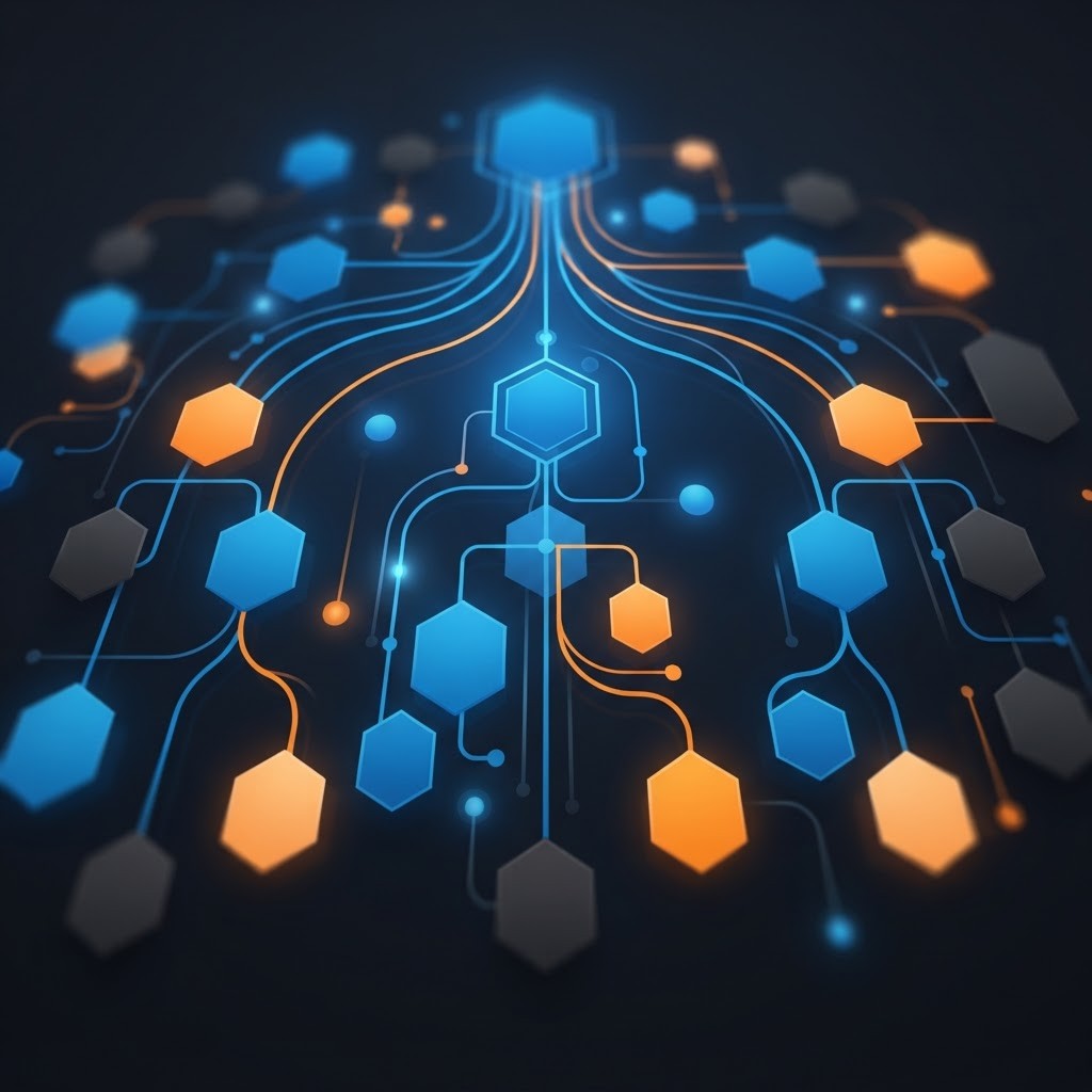What Is Sitemap in SEO