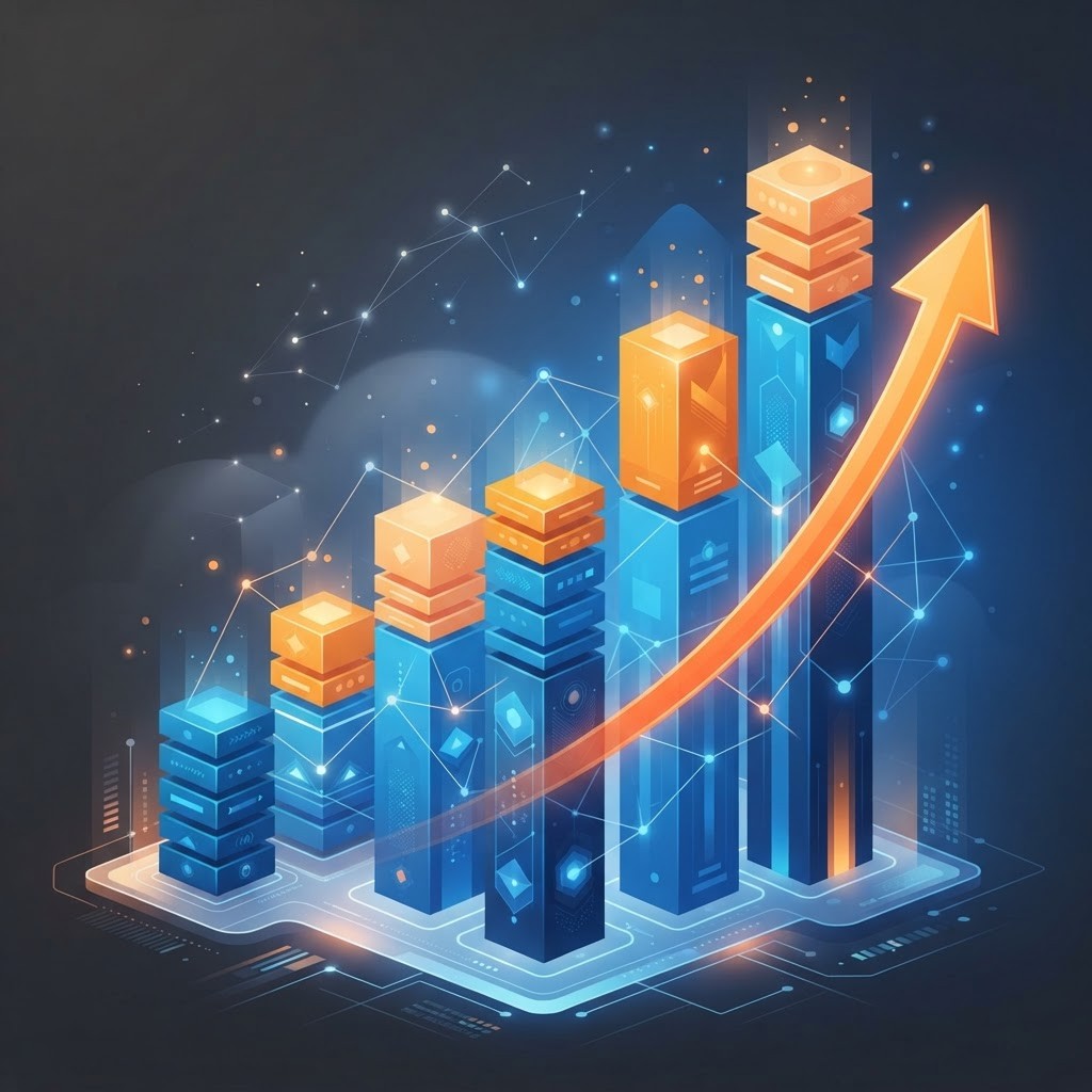 What Is Skyscraper in SEO