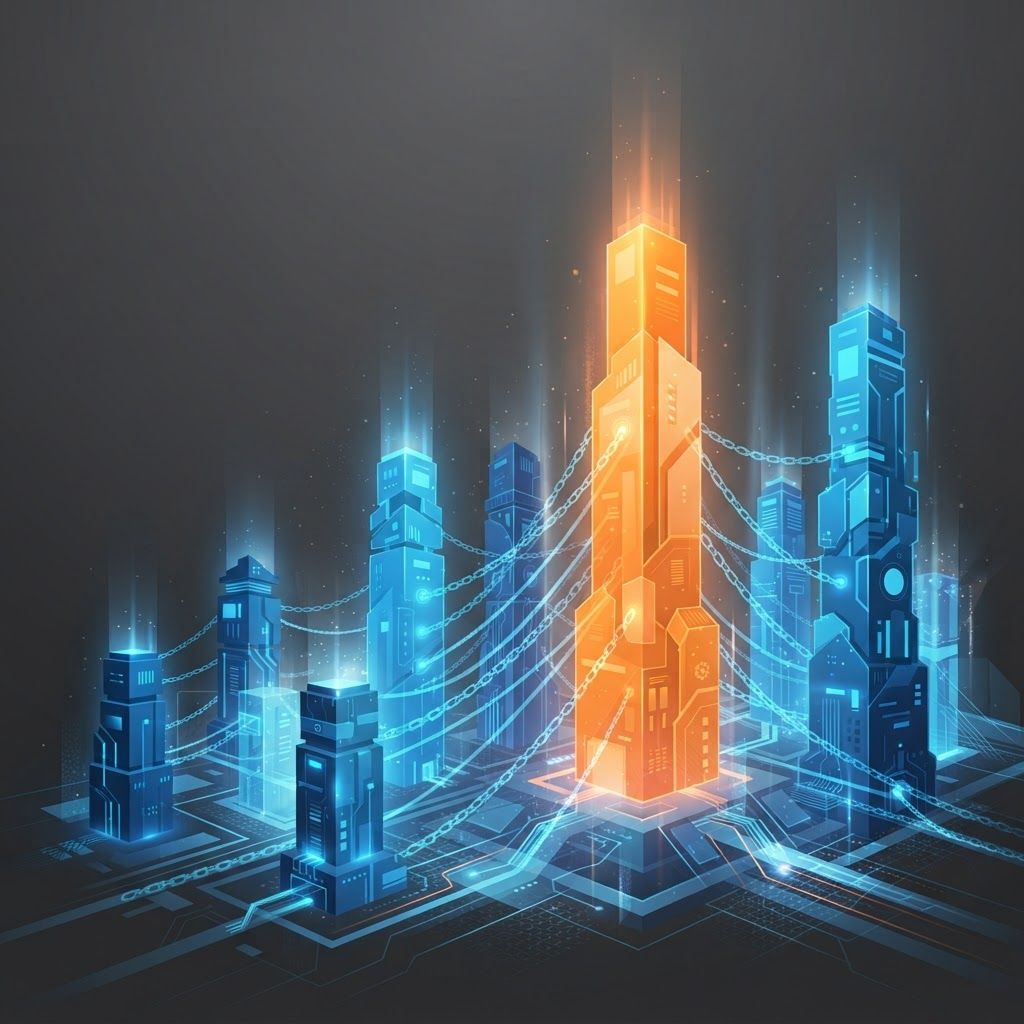 What Is Skyscraper Technique in SEO