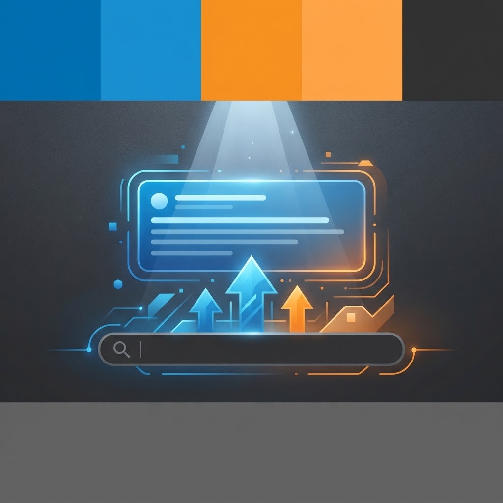 What Is Snippet in SEO