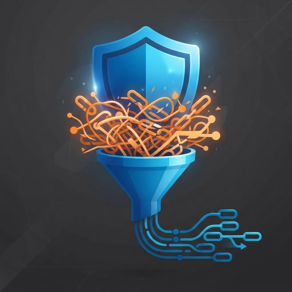 What Is Spamming in SEO