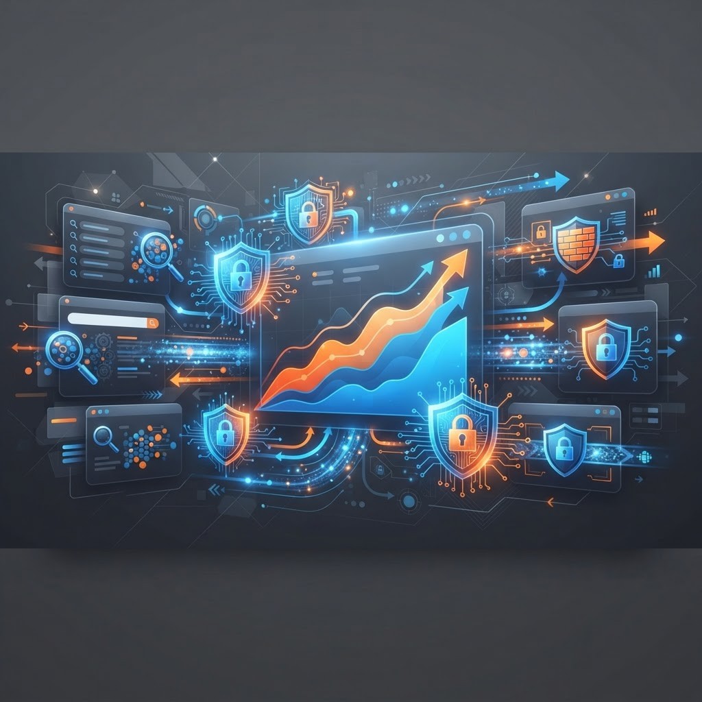 What Is Ss in SEO