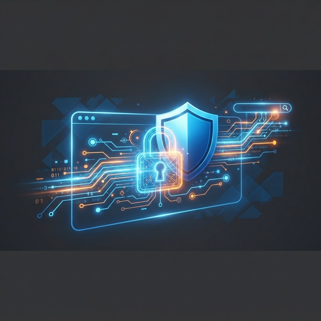 What Is SSL in SEO