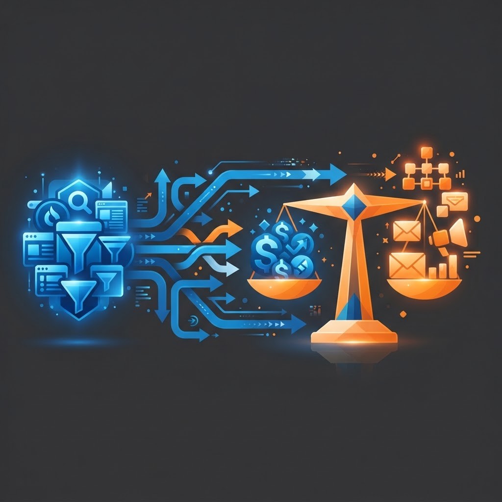 What Is Substituting SEO