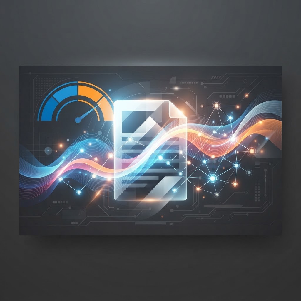 What Is Surfer SEO