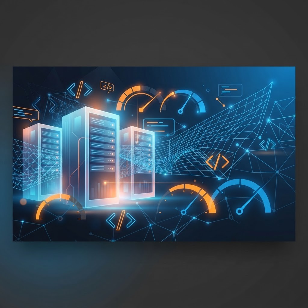 What Is Technical SEO