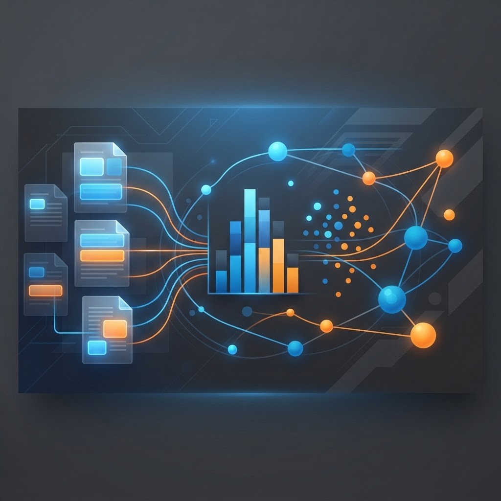 What Is Tf Idf in SEO
