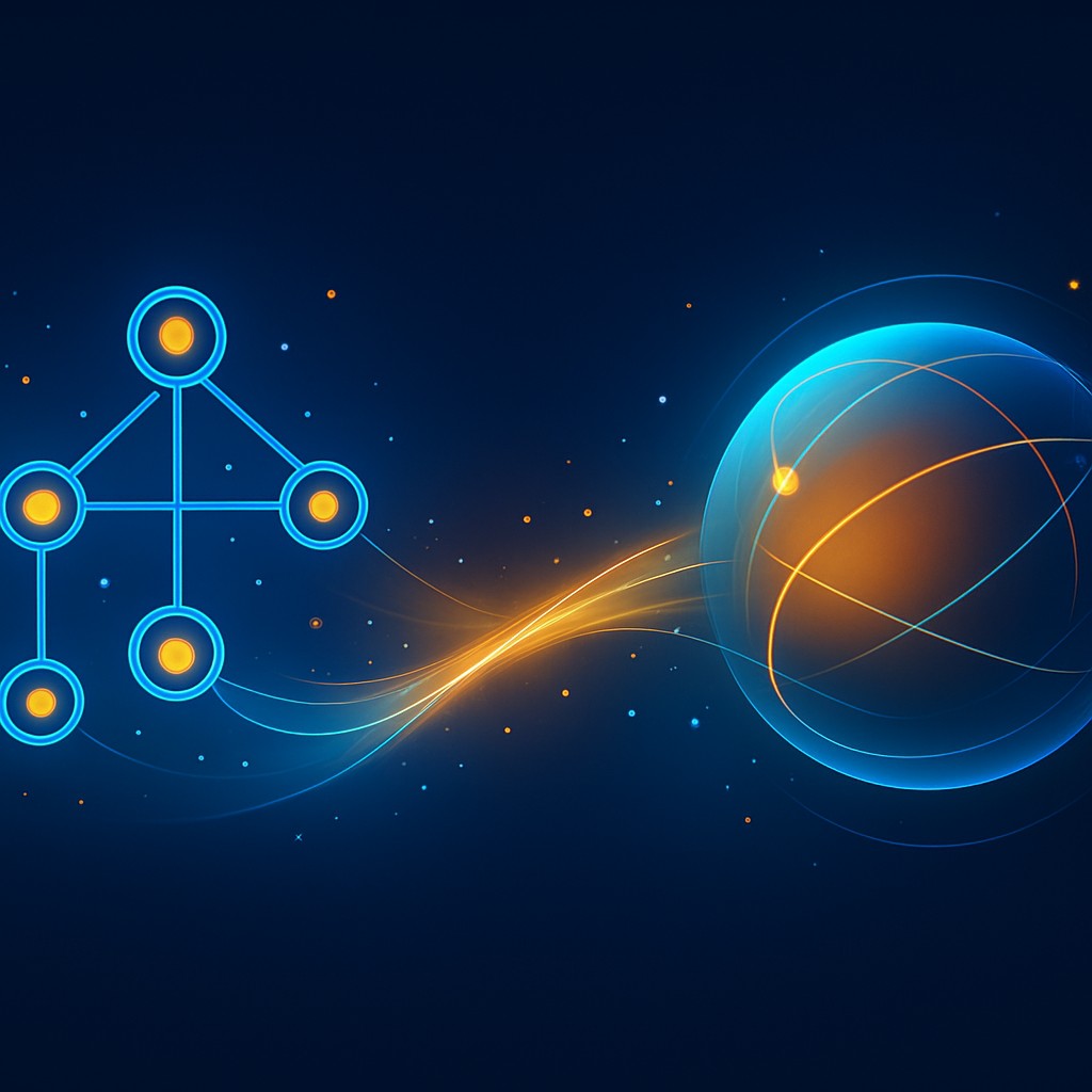 What Is the AI Equivalent of SEO