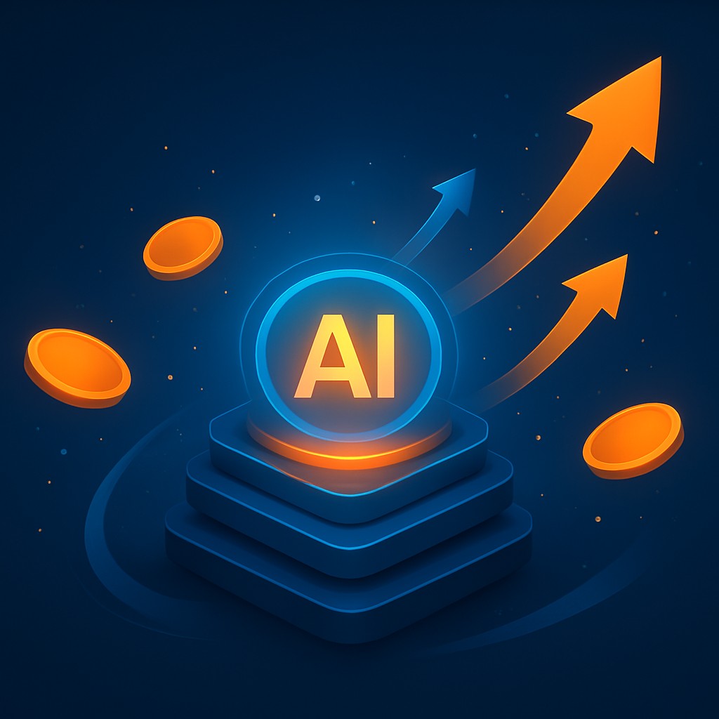 What Is the AI Market Worth