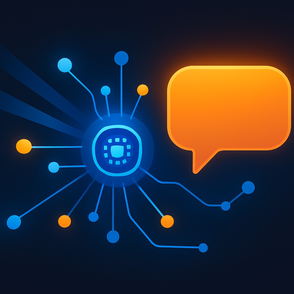 What Is the AI Version of SEO Called
