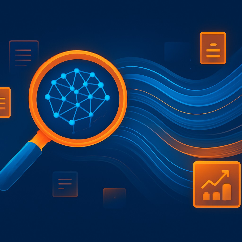What's the AI Version of SEO