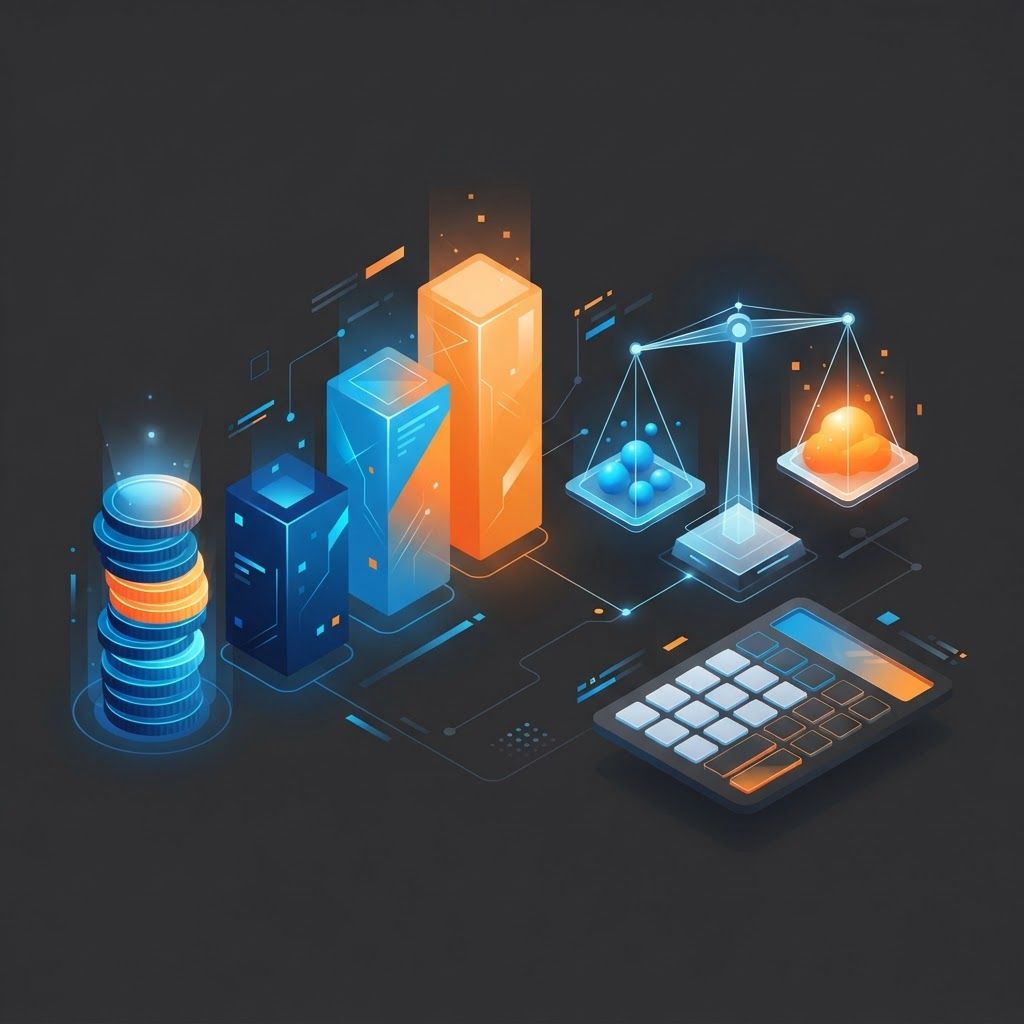 What Is the Average Cost of SEO