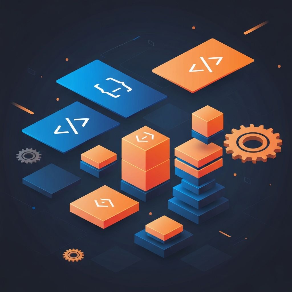 What Is the Best Framework for Web Development