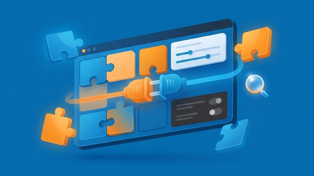 What Is the Best Free SEO Plugin for WordPress