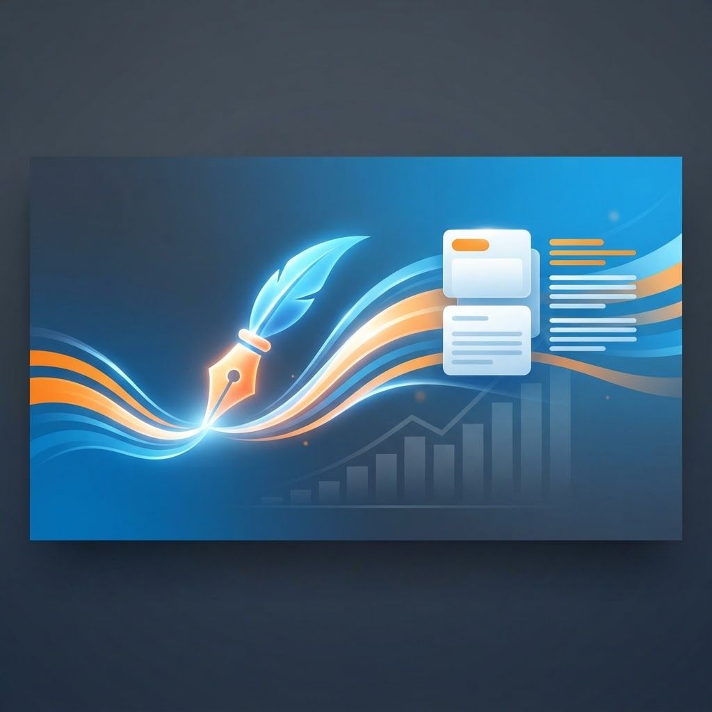 What Is the Best SEO Article Writing Service