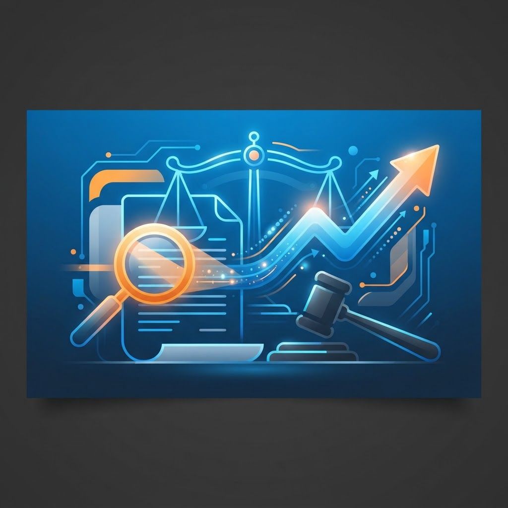 What Is the Best SEO for Solicitors