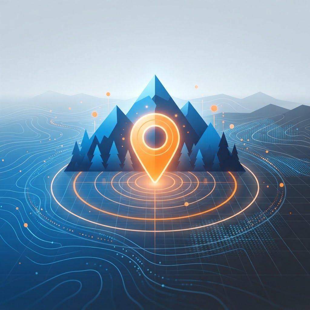 What Is the Best SEO in Bend
