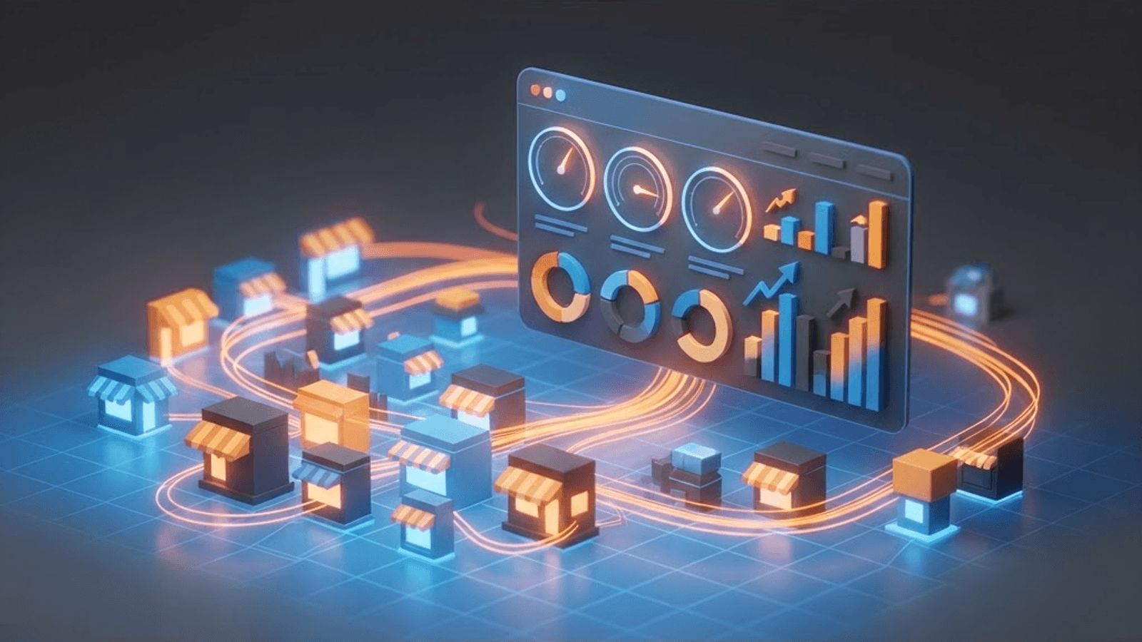 What Is the Best SEO Program for Small Businesses