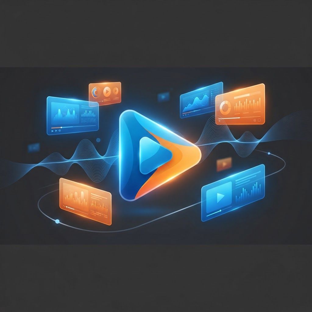 What Is the Best Video Guide for Optimizing SEO