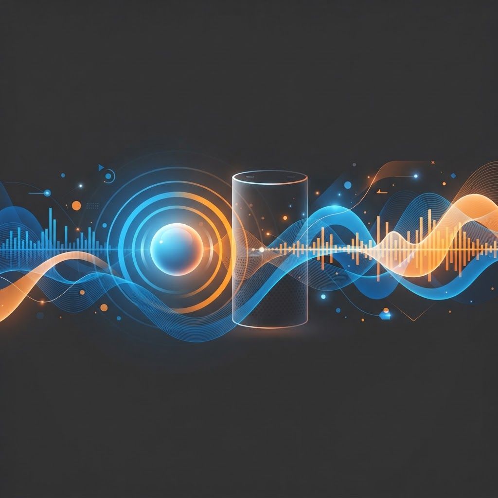 What Is the Best Voice SEO Strategy for My Business