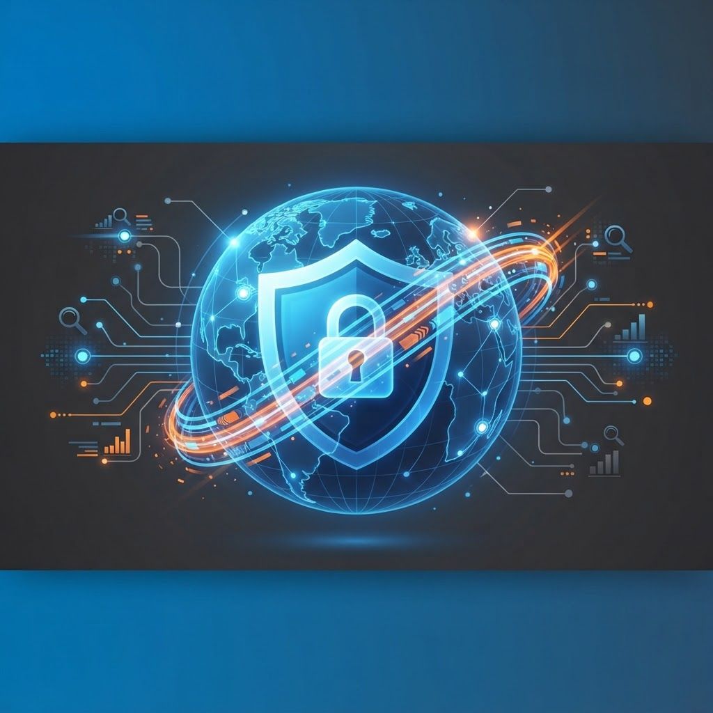What Is the Best VPN for SEO