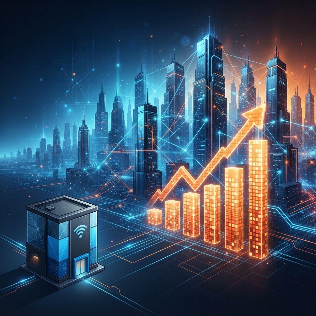 What Is the Difference Between Enterprise SEO and Traditional SEO