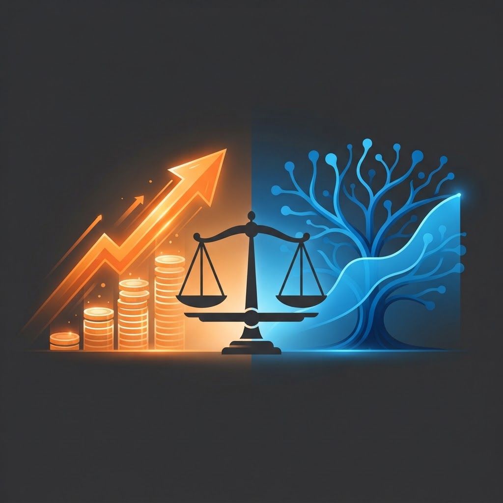 What Is the Difference Between Google Ads and SEO