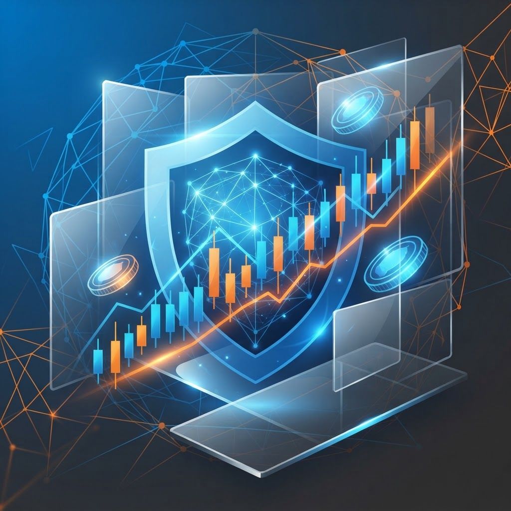 What Is the Fintech SEO Strategy