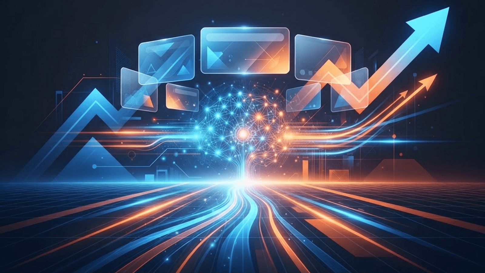 What Is the Future of SEO in 2025