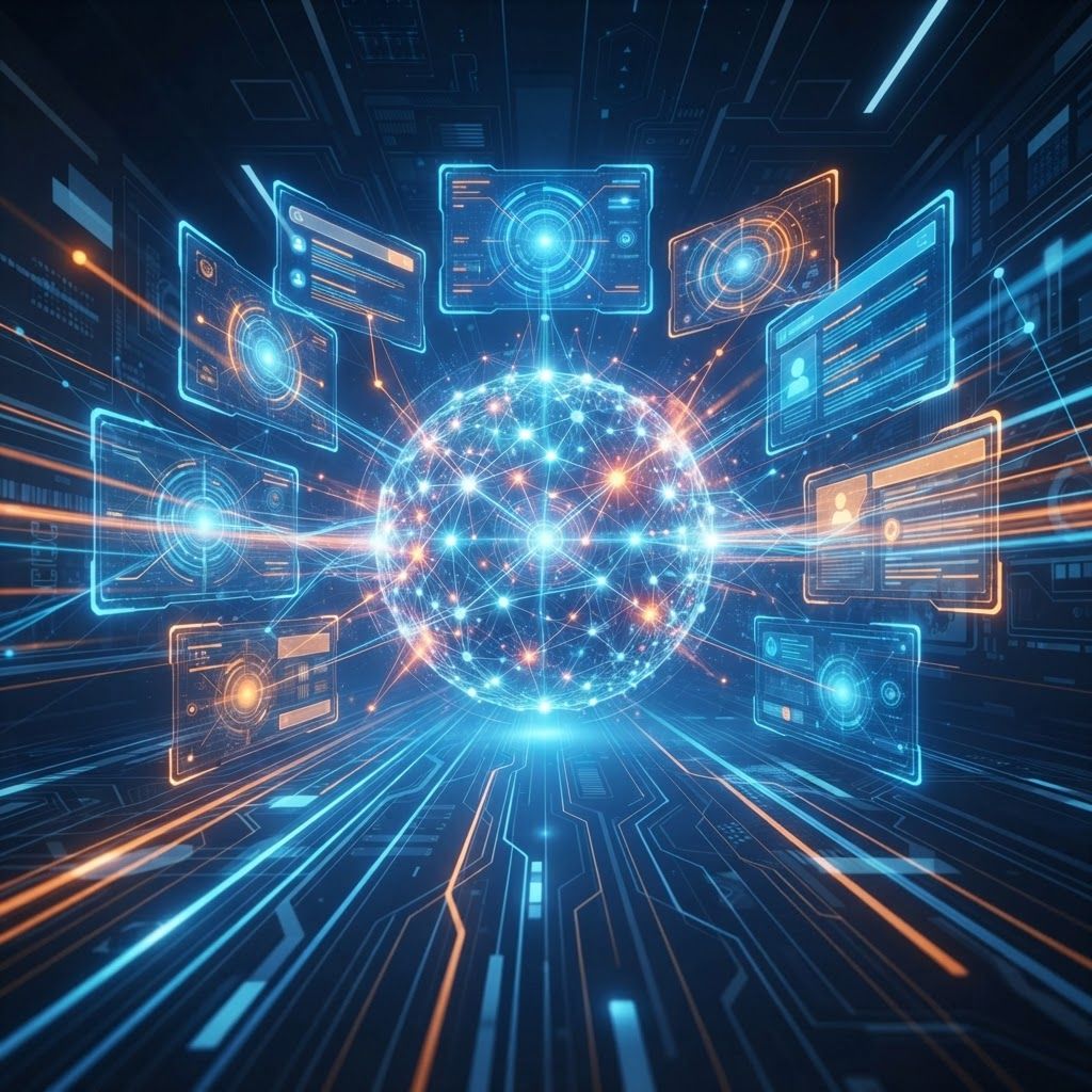 What Is the Future of SEO in 2030
