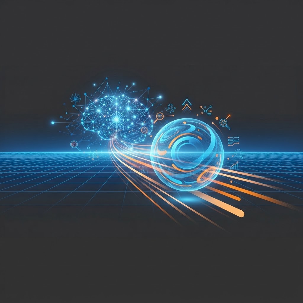 What Is the Future of SEO