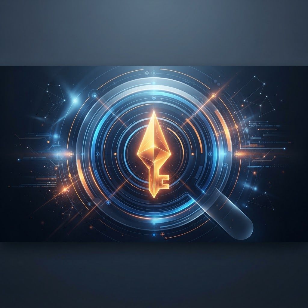 What Is the Golden Rule of SEO