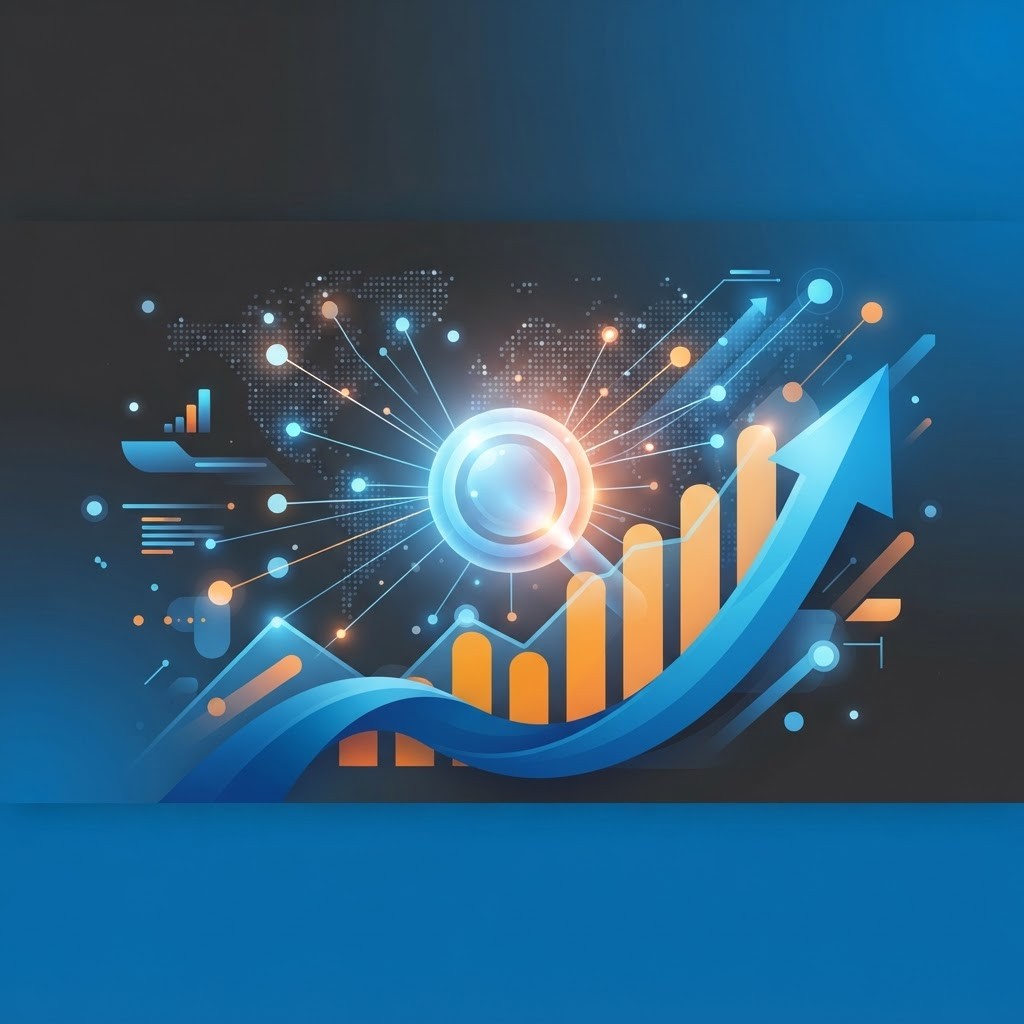 What Is the Importance of SEO