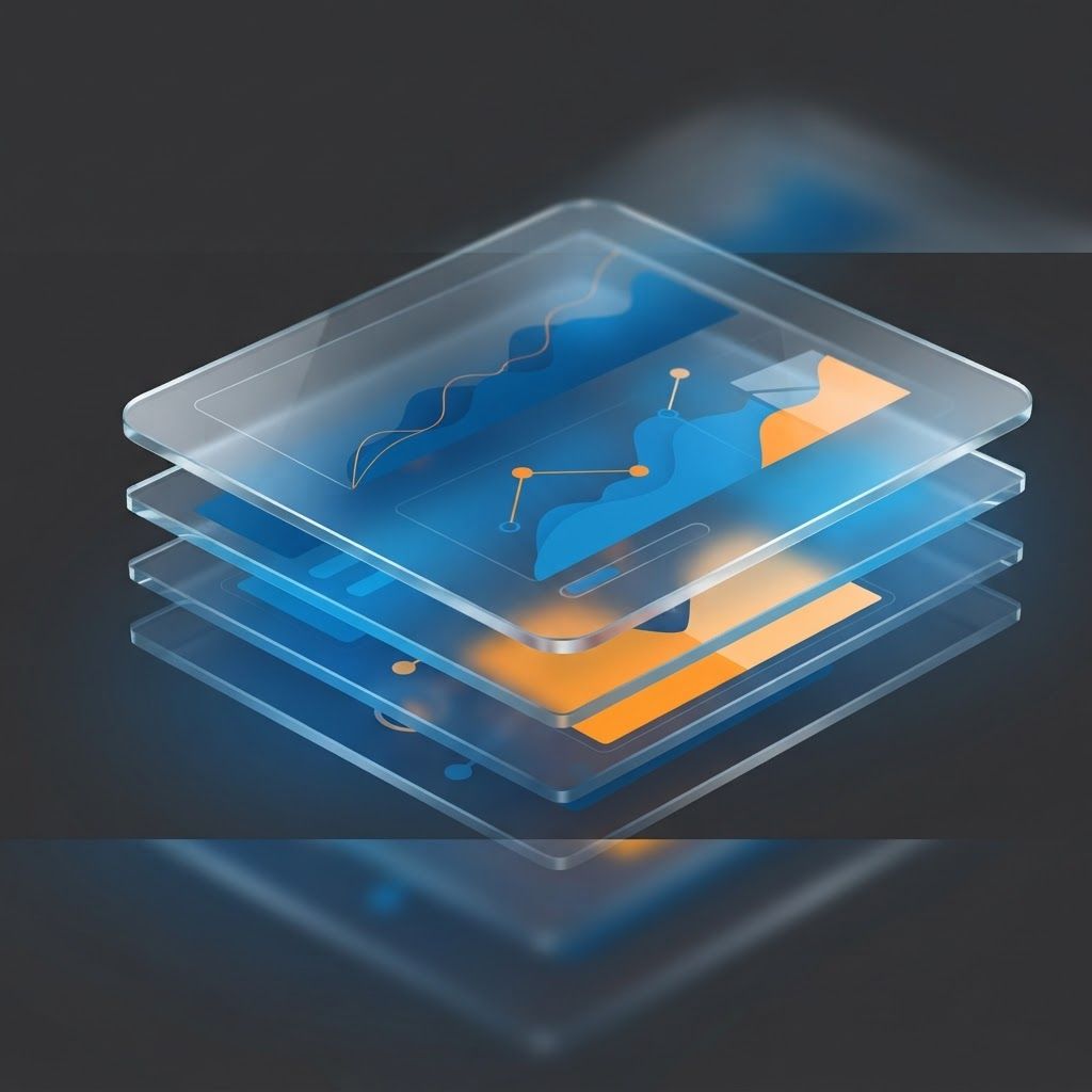 What Is the Importance of Transparency in SEO