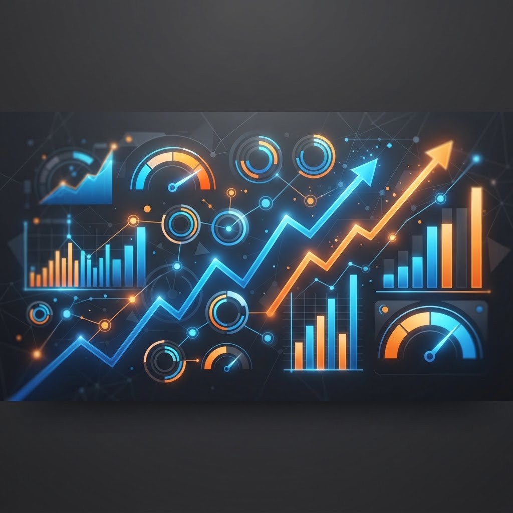 What Is the KPI for SEO